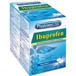 PhysiciansCare St. Vincent Brand Ibuprofen Single Packets